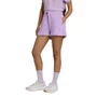 Shorts Adidas All Szn Feminino JV9814