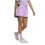 Shorts Adidas All Szn Feminino JV9814