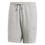 Shorts Adidas All Szn Masculino IY4152