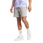 Shorts Adidas All Szn Masculino IY4152