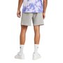 Shorts Adidas All Szn Masculino IY4152