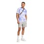Shorts Adidas All Szn Masculino IY4152