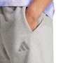 Shorts Adidas All Szn Masculino IY4152