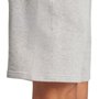 Shorts Adidas All Szn Masculino IY4152