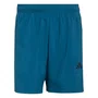 Shorts Adidas Base 5 Masculino KD2962