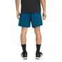 Shorts Adidas Base 5 Masculino KD2962