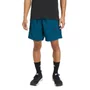 Shorts Adidas Base 7 Masculino KD2962