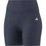 Shorts Adidas Basic Feminino KS2633