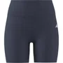 Shorts Adidas Basic Feminino KS2633