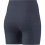 Shorts Adidas Basic Feminino KS2633