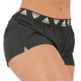 Shorts Adidas Beach Feminino HS2311