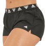 Shorts Adidas Beach Feminino HS2311