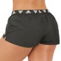 Shorts Adidas Beach Feminino HS2311