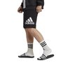 Shorts Adidas Big Logo French Terry Masculino IC9401