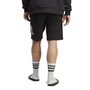 Shorts Adidas Big Logo French Terry Masculino IC9401