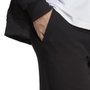 Shorts Adidas Big Logo French Terry Masculino IC9401