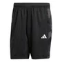 Shorts Adidas Camuflado Train Essentials 9 Masculino IS6148
