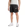 Shorts Adidas Camuflado Train Essentials 9 Masculino IS6148