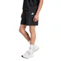 Shorts Adidas Cargo Chelsea Essentials Masculino JF3530