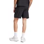Shorts Adidas Cargo Chelsea Essentials Masculino JF3530