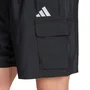 Shorts Adidas Cargo Chelsea Essentials Masculino JF3530