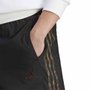 Shorts Adidas Chelsea 3 Listras Masculino IC1493