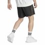 Shorts Adidas Chelsea 3 Listras Masculino IC1493