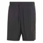 Shorts Adidas Chelsea 3 Listras Masculino IC1493
