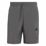 Shorts Adidas Chelsea 3 Stripes Masculino IC1494