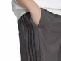 Shorts Adidas Chelsea 3 Stripes Masculino IC1494