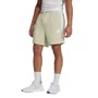 Shorts Adidas Chelsea 3 Stripes Masculino JE6437