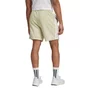 Shorts Adidas Chelsea 3 Stripes Masculino JE6437