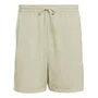 Shorts Adidas Chelsea 3 Stripes Masculino JE6437