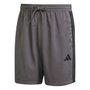 Shorts Adidas Chelsea 3S Masculino IM7842