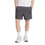 Shorts Adidas Chelsea 3S Masculino IM7842