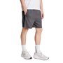 Shorts Adidas Chelsea 3S Masculino IM7842