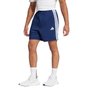 Shorts Adidas Chelsea 3S Masculino JE6439
