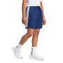 Shorts Adidas Chelsea 3S Masculino JE6439