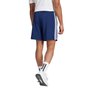 Shorts Adidas Chelsea 3S Masculino JE6439