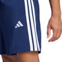 Shorts Adidas Chelsea 3S Masculino JE6439