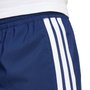 Shorts Adidas Chelsea 3S Masculino JE6439