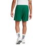 Shorts Adidas Chelsea 3S Masculino JE6440