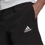 Shorts Adidas Chelsea Masculino GK9602