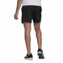 Shorts Adidas Chelsea Masculino GK9602