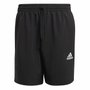 Shorts Adidas Chelsea Masculino GK9602