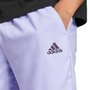 Shorts Adidas Chelsea Small Logo Masculino IW7699