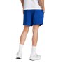 Shorts Adidas Chelsea Small Logo Masculino JF1116