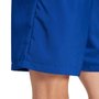 Shorts Adidas Chelsea Small Logo Masculino JF1116