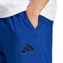 Shorts Adidas Chelsea Small Logo Masculino JF1116