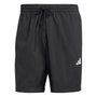 Shorts Adidas Chelsea Small Logo Masculino JF1117